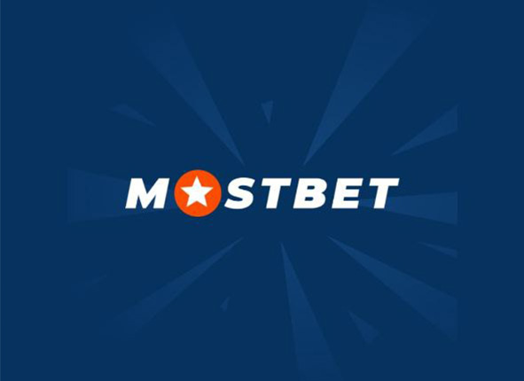 Best Online Slots for Azerbaijani 21