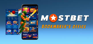 Best Online Slots for Azerbaijani 21