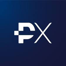 Comprehensive Insights PrimeXBT Trading Platform Review Comprehensive Insights PrimeXBT Trading Platform Review