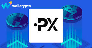 Comprehensive Insights PrimeXBT Trading Platform Review Comprehensive Insights PrimeXBT Trading Platform Review