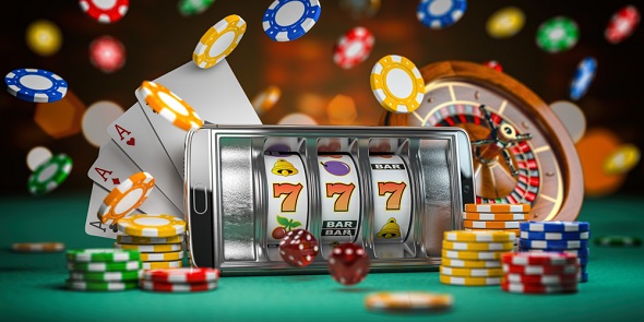 Discover the Exciting Bankonbet Casino Bonus 0 Discover the Exciting Bankonbet Casino Bonus 0