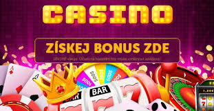Discover the Exciting Bankonbet Casino Bonus 0 Discover the Exciting Bankonbet Casino Bonus 0