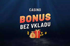 Discover the Exciting Bankonbet Casino Bonus 0 Discover the Exciting Bankonbet Casino Bonus 0