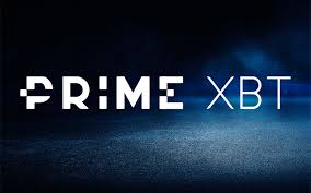 Exploring the Features of PrimeXBT Trading Platform 0 Exploring the Features of PrimeXBT Trading Platform 0
