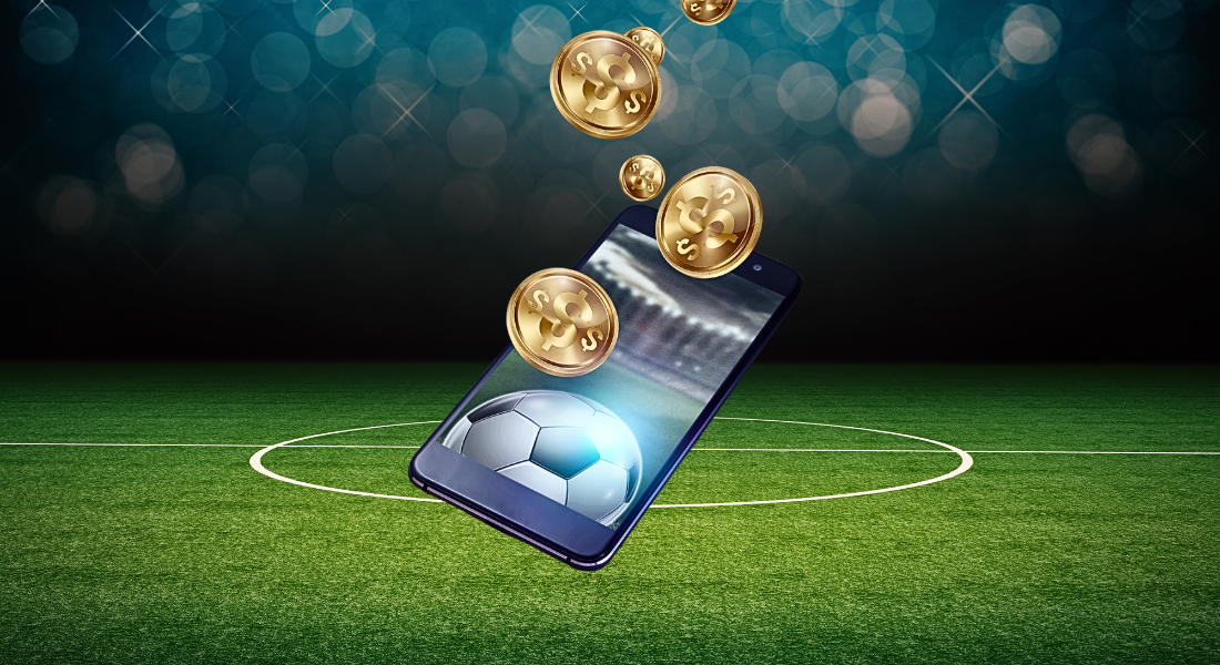 Mobil cihazlarda slot oyunlarının performansı 14 Mobil cihazlarda slot oyunlarının performansı 14