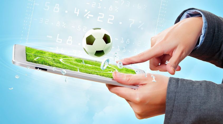 Ən populyar slot oyunları və onların xüsusiyyətləri 21 Ən populyar slot oyunları və onların xüsusiyyətləri 21
