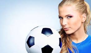Panduan Lengkap Agen Resmi SBOBET untuk Pemain Cerdas Panduan Lengkap Agen Resmi SBOBET untuk Pemain Cerdas